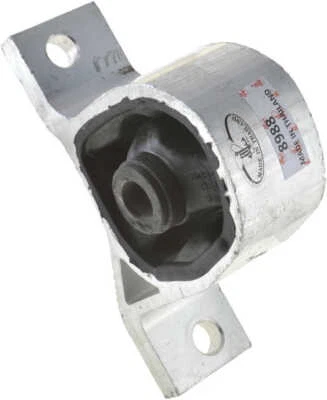 Engine Mount-ISG Autopart Intl 2010-247560 fits 01-05 Honda Civic 1.7L-L4 - Image 1 of 2