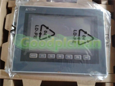 HITECH PWS6500S-S New In Box PWS6500SS 1Pcs/ - Image 1 of 2