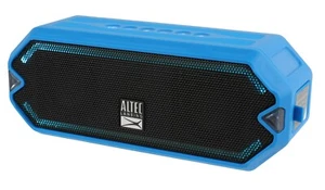Altavoz HydraJolt Everything Proof - Azul - Imagen 1 de 9