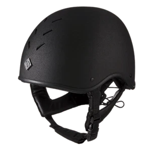 NUEVO Charles Owen MS1 con Casco MIPS - Varios Tamaños - Imagen 1 de 3