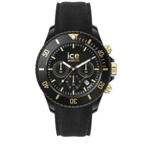 Reloj Ice-Watch 021602 - Imagen 1 de 1