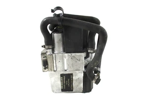 Original BMW E39 E38 Standheizung Zusatz Heizung Einheit 64128363273 - Bild 1 von 5