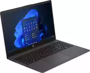 COMPUTER NOTEBOOK HP 250 G10 15,6" INTEL I5-1334U HD 256SSD 8GB WIN 11 PRO ITA - Foto 1 di 6