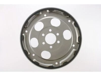 For 1976-1978 Pontiac Catalina Flex Plate 22972MZBQ 1977 - Image 1 of 2