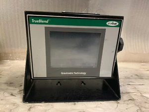 Conair 61426301 Gravimetric Technology Trueblend  Panel | No Cord - Picture 1 of 3