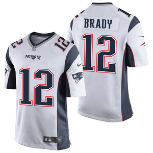 tom brady jersey near me