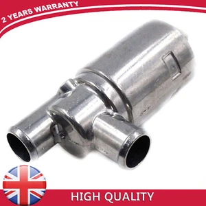Válvula de control de aire de ralentí IAC 0280140516 para Volvo 240 740 760 780 960 SAAB Peugeot - Imagen 1 de 7