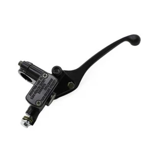 Brake Master Cylinder Fit For Eton Viper 70 90 150 TXL RXL 70 90 E-ton Quad - Picture 1 of 7