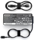Genuine 45W USB-C Type-C Adapter For Lenovo Chromebook C330 300e 100e 500e N23