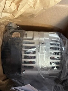 Alternator for 2007 Hyundai Tucson 2.7L - Picture 1 of 3