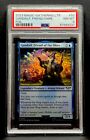 Gandalf, Friend of the Shire Foil (050) The Lord of the Rings MTG