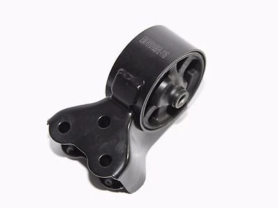 Montaje motor trasero izquierdo para 01-06 Hyundai Elantra 2.0L AUTO SOLO A7116 Foto 1 de 4