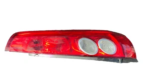 Ford Fiesta Tail Light lamp Driver side Right O/S 6S6113404B - Picture 1 of 4