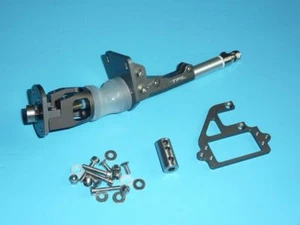Drive Kit for 36s to 40s Boat Engines - Integrated Drive System - Picture 1 of 10