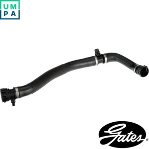 RADIATOR HOSE 05-4855 FOR BMW 2/Convertible/F3/F87/1/F0/F1 B48B20A/B B46B20 2.0L - Picture 1 of 8