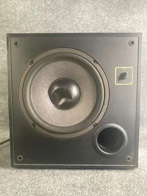 先锋 TS-SW301 12 英寸低音炮 🎵 250W RMS / 1000W 峰值 — 第 1/4 张图片