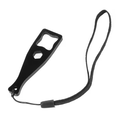 Spanner Wrench Tighten Knob Screw Tool for Gopro DJI Insta360 - Image 1 of 4