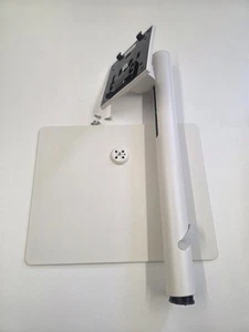 Support moniteur Samsung LS34C650TAUXXU *E1 - Photo 1/1