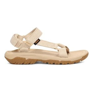 TEVA Mens Sz 12 Hurricane XLT2 Sport Sandals Organic Hemp Water Hiking - Picture 1 of 13