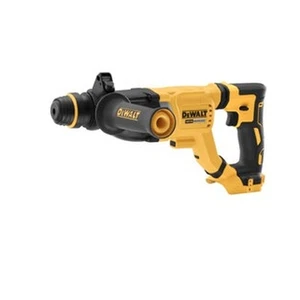 Martillo perforador Dewalt DCH263P1-QW - Imagen 1 de 2