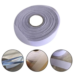 Must Have Polyester Herringbone Fish Boning Corset for DIY Enthusiasts - Photo 1/12