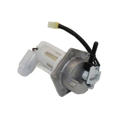 Conjunto de bomba de combustible para 49040-0026 KAWASAKI Versys 650 Ninja 650R 2006-2014 Foto 1 de 4