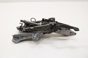 2015 - 2023 FORD MUSTANG STEERING COLUMN SHAFT OEM - Picture 1 of 15