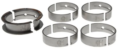 Clevite P Series Main Bearing Kit S-2199P LS Engines Tri Metal 77 Series - Image 1 of 2