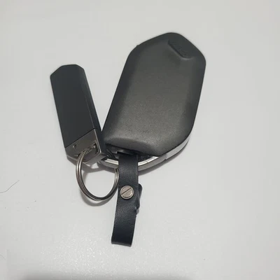OEM 2022-2024 KIA TELLURIDE REMOTE START KEY FOB TQ8-FOB-4F71 95440-S9510 - Image 1 of 4