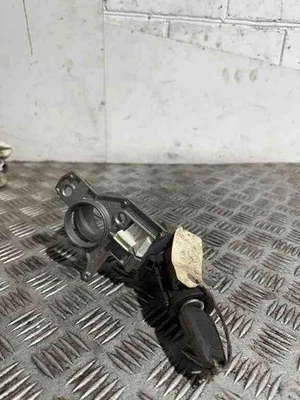 Centralina per blocchetto sterzo Opel Astra G Coupè F07 N0501882 1.90 32461822 - Immagine 1 di 2