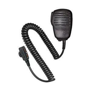 Klein Valor OEM Control Remoto RSM PPT Altavoz Micrófono SO3 para Modelo SONIM XP5S y XP8 - Imagen 1 de 4