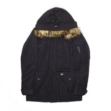 yellow moletom com capuz roblox