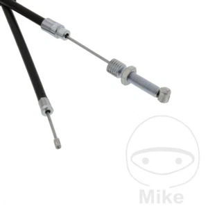 BMW R 80 RT 1982 - 1984 Choke Cable - Picture 1 of 1