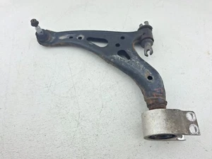 2018 - 2024 GMC TERRAIN FRONT LEFT DRIVER SIDE LOWER CONTROL ARM OEM - Picture 1 of 8