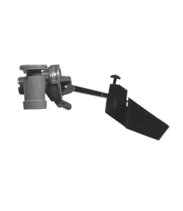 Válvula de llenado Fluidmaster 703A5B para inodoros sin aletas de Glacier Bay y Niágara - Imagen 1 de 2