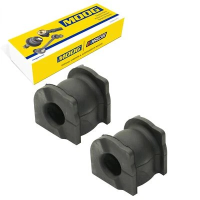 Kit de buje de barra estabilizadora de suspensión MOOG para Honda Pilot 2009-2011 Foto 1 de 2