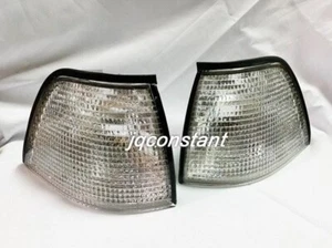 Corner Lamps Lights for BMW 1991-1998 E36 Sedan 4D Touring 5D - Picture 1 of 1