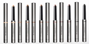 Burberry EYE COLOUR CONTOUR Smoke & Sculpt Eye shadow Pen - Picture 1 of 5
