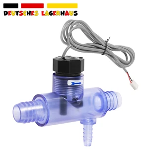 2560-040 Q12DS-C2 Durchfluss-Schalter Für Sundance / Sweetwater / Jacuzzi - Imagen 1 de 6