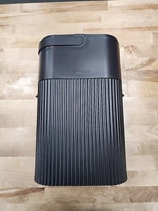 Nespresso Pod Recycling Bin - Capacity 160 Original/180 Vertuo Pods/Caps - Picture 1 of 4
