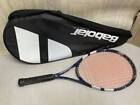Babolat Tennis Racket Pulsion 105