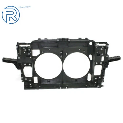 For 2009-2017 Infiniti Fx35 Fx37 Fx50 Qx70 Radiator Core Support - Image 1 of 4