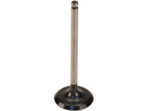 For 2000-2008 Toyota Corolla Intake Valve 71887XXFH 2001 2002 2003 2004 2005 - Picture 1 of 2