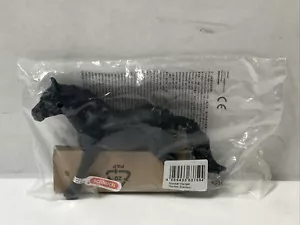 Schleich Farm World Noriker Stallion 13958 - Picture 1 of 3