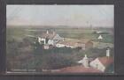 Mablethorpe, Lincolnshire, Tennyson's House, C1910 Ppc., Unused.
