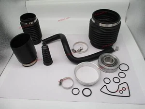 For MerCruiser all Bravos Transom Kit 30-803100T1 8M0095485 +Gimbal bearing - Picture 1 of 2