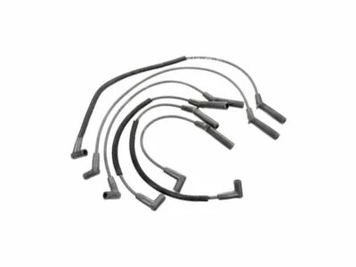 Juego de cables de bujías para Chrysler New Yorker 1990-1993 SMP 48751PH 1991 1992 Foto 1 de 2
