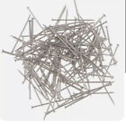 50g Silver Multi Use Pins 28MmDressmaker Straight  Craft Quilting Office Pins