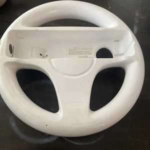 volante wii - Foto 1 di 10