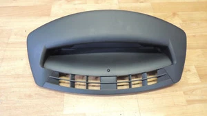 Tacho Kombiinstrument Citroen C4 P96572391ZD - Bild 1 von 4